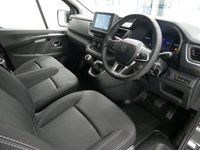 USED 2026 26 RENAULT TRAFIC LL30 2.0 BLUEDCI 130 BHP LONG WHEELBASE EXTRA EDITION 2026 MODEL | LONG WHEELBASE | HIGH SPEC !
