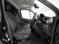 USED 2026 26 RENAULT TRAFIC LL30 2.0 BLUEDCI 130 BHP LONG WHEELBASE EXTRA EDITION 2026 MODEL | LONG WHEELBASE | HIGH SPEC !