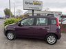 USED 2014 64 FIAT PANDA 1.2 Easy Hatchback 5dr Petrol Manual Euro 6 (69 bhp) 2 KEYS SERVICE HISTORY