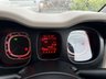 USED 2014 64 FIAT PANDA 1.2 Easy Hatchback 5dr Petrol Manual Euro 6 (69 bhp) 2 KEYS SERVICE HISTORY