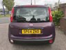 USED 2014 64 FIAT PANDA 1.2 Easy Hatchback 5dr Petrol Manual Euro 6 (69 bhp) 2 KEYS SERVICE HISTORY