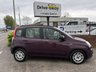USED 2014 64 FIAT PANDA 1.2 Easy Hatchback 5dr Petrol Manual Euro 6 (69 bhp) 2 KEYS SERVICE HISTORY