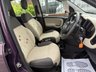 USED 2014 64 FIAT PANDA 1.2 Easy Hatchback 5dr Petrol Manual Euro 6 (69 bhp) 2 KEYS SERVICE HISTORY
