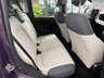 USED 2014 64 FIAT PANDA 1.2 Easy Hatchback 5dr Petrol Manual Euro 6 (69 bhp) 2 KEYS SERVICE HISTORY