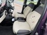 USED 2014 64 FIAT PANDA 1.2 Easy Hatchback 5dr Petrol Manual Euro 6 (69 bhp) 2 KEYS SERVICE HISTORY