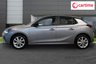 USED 2020 69 VAUXHALL CORSA 1.2 SE Nav Hatchback 5dr Petrol Manual Euro 6 (75 ps) Front Camera System, Touchscreen, Multimedia Navi System, Electrically Adjustable Door Mirrors, 17In Alloys Front Camera System, Touchscreen, Multimedia Navi System, Electrically Adjustable Door Mirrors, 17In Alloys