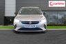 USED 2020 69 VAUXHALL CORSA 1.2 SE Nav Hatchback 5dr Petrol Manual Euro 6 (75 ps) Front Camera System, Touchscreen, Multimedia Navi System, Electrically Adjustable Door Mirrors, 17In Alloys Front Camera System, Touchscreen, Multimedia Navi System, Electrically Adjustable Door Mirrors, 17In Alloys