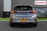 USED 2020 69 VAUXHALL CORSA 1.2 SE Nav Hatchback 5dr Petrol Manual Euro 6 (75 ps) Front Camera System, Touchscreen, Multimedia Navi System, Electrically Adjustable Door Mirrors, 17In Alloys Front Camera System, Touchscreen, Multimedia Navi System, Electrically Adjustable Door Mirrors, 17In Alloys