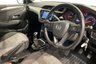 USED 2020 69 VAUXHALL CORSA 1.2 SE Nav Hatchback 5dr Petrol Manual Euro 6 (75 ps) Front Camera System, Touchscreen, Multimedia Navi System, Electrically Adjustable Door Mirrors, 17In Alloys Front Camera System, Touchscreen, Multimedia Navi System, Electrically Adjustable Door Mirrors, 17In Alloys