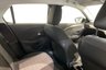 USED 2020 69 VAUXHALL CORSA 1.2 SE Nav Hatchback 5dr Petrol Manual Euro 6 (75 ps) Front Camera System, Touchscreen, Multimedia Navi System, Electrically Adjustable Door Mirrors, 17In Alloys Front Camera System, Touchscreen, Multimedia Navi System, Electrically Adjustable Door Mirrors, 17In Alloys