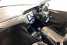 USED 2020 69 VAUXHALL CORSA 1.2 SE Nav Hatchback 5dr Petrol Manual Euro 6 (75 ps) Front Camera System, Touchscreen, Multimedia Navi System, Electrically Adjustable Door Mirrors, 17In Alloys Front Camera System, Touchscreen, Multimedia Navi System, Electrically Adjustable Door Mirrors, 17In Alloys