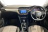USED 2020 69 VAUXHALL CORSA 1.2 SE Nav Hatchback 5dr Petrol Manual Euro 6 (75 ps) Front Camera System, Touchscreen, Multimedia Navi System, Electrically Adjustable Door Mirrors, 17In Alloys Front Camera System, Touchscreen, Multimedia Navi System, Electrically Adjustable Door Mirrors, 17In Alloys