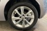USED 2020 69 VAUXHALL CORSA 1.2 SE Nav Hatchback 5dr Petrol Manual Euro 6 (75 ps) Front Camera System, Touchscreen, Multimedia Navi System, Electrically Adjustable Door Mirrors, 17In Alloys Front Camera System, Touchscreen, Multimedia Navi System, Electrically Adjustable Door Mirrors, 17In Alloys