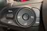 USED 2020 69 VAUXHALL CORSA 1.2 SE Nav Hatchback 5dr Petrol Manual Euro 6 (75 ps) Front Camera System, Touchscreen, Multimedia Navi System, Electrically Adjustable Door Mirrors, 17In Alloys Front Camera System, Touchscreen, Multimedia Navi System, Electrically Adjustable Door Mirrors, 17In Alloys