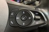 USED 2020 69 VAUXHALL CORSA 1.2 SE Nav Hatchback 5dr Petrol Manual Euro 6 (75 ps) Front Camera System, Touchscreen, Multimedia Navi System, Electrically Adjustable Door Mirrors, 17In Alloys Front Camera System, Touchscreen, Multimedia Navi System, Electrically Adjustable Door Mirrors, 17In Alloys
