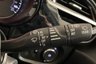 USED 2020 69 VAUXHALL CORSA 1.2 SE Nav Hatchback 5dr Petrol Manual Euro 6 (75 ps) Front Camera System, Touchscreen, Multimedia Navi System, Electrically Adjustable Door Mirrors, 17In Alloys Front Camera System, Touchscreen, Multimedia Navi System, Electrically Adjustable Door Mirrors, 17In Alloys
