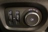 USED 2020 69 VAUXHALL CORSA 1.2 SE Nav Hatchback 5dr Petrol Manual Euro 6 (75 ps) Front Camera System, Touchscreen, Multimedia Navi System, Electrically Adjustable Door Mirrors, 17In Alloys Front Camera System, Touchscreen, Multimedia Navi System, Electrically Adjustable Door Mirrors, 17In Alloys