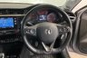 USED 2020 69 VAUXHALL CORSA 1.2 SE Nav Hatchback 5dr Petrol Manual Euro 6 (75 ps) Front Camera System, Touchscreen, Multimedia Navi System, Electrically Adjustable Door Mirrors, 17In Alloys Front Camera System, Touchscreen, Multimedia Navi System, Electrically Adjustable Door Mirrors, 17In Alloys