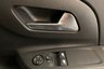 USED 2020 69 VAUXHALL CORSA 1.2 SE Nav Hatchback 5dr Petrol Manual Euro 6 (75 ps) Front Camera System, Touchscreen, Multimedia Navi System, Electrically Adjustable Door Mirrors, 17In Alloys Front Camera System, Touchscreen, Multimedia Navi System, Electrically Adjustable Door Mirrors, 17In Alloys