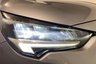 USED 2020 69 VAUXHALL CORSA 1.2 SE Nav Hatchback 5dr Petrol Manual Euro 6 (75 ps) Front Camera System, Touchscreen, Multimedia Navi System, Electrically Adjustable Door Mirrors, 17In Alloys Front Camera System, Touchscreen, Multimedia Navi System, Electrically Adjustable Door Mirrors, 17In Alloys