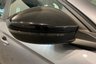 USED 2020 69 VAUXHALL CORSA 1.2 SE Nav Hatchback 5dr Petrol Manual Euro 6 (75 ps) Front Camera System, Touchscreen, Multimedia Navi System, Electrically Adjustable Door Mirrors, 17In Alloys Front Camera System, Touchscreen, Multimedia Navi System, Electrically Adjustable Door Mirrors, 17In Alloys
