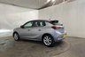 USED 2020 69 VAUXHALL CORSA 1.2 SE Nav Hatchback 5dr Petrol Manual Euro 6 (75 ps) Front Camera System, Touchscreen, Multimedia Navi System, Electrically Adjustable Door Mirrors, 17In Alloys Front Camera System, Touchscreen, Multimedia Navi System, Electrically Adjustable Door Mirrors, 17In Alloys