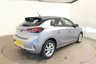USED 2020 69 VAUXHALL CORSA 1.2 SE Nav Hatchback 5dr Petrol Manual Euro 6 (75 ps) Front Camera System, Touchscreen, Multimedia Navi System, Electrically Adjustable Door Mirrors, 17In Alloys Front Camera System, Touchscreen, Multimedia Navi System, Electrically Adjustable Door Mirrors, 17In Alloys