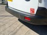 USED 2020 69 FORD TRANSIT CONNECT 1.5 200 EcoBlue Limited Panel Van 5dr Diesel Manual L1 Euro 6 (s/s) (120 ps 