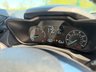 USED 2020 69 FORD TRANSIT CONNECT 1.5 200 EcoBlue Limited Panel Van 5dr Diesel Manual L1 Euro 6 (s/s) (120 ps 