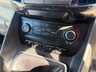 USED 2020 69 FORD TRANSIT CONNECT 1.5 200 EcoBlue Limited Panel Van 5dr Diesel Manual L1 Euro 6 (s/s) (120 ps 