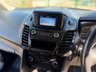 USED 2020 69 FORD TRANSIT CONNECT 1.5 200 EcoBlue Limited Panel Van 5dr Diesel Manual L1 Euro 6 (s/s) (120 ps 