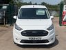 USED 2020 69 FORD TRANSIT CONNECT 1.5 200 EcoBlue Limited Panel Van 5dr Diesel Manual L1 Euro 6 (s/s) (120 ps 