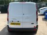 USED 2020 69 FORD TRANSIT CONNECT 1.5 200 EcoBlue Limited Panel Van 5dr Diesel Manual L1 Euro 6 (s/s) (120 ps 