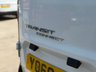 USED 2020 69 FORD TRANSIT CONNECT 1.5 200 EcoBlue Limited Panel Van 5dr Diesel Manual L1 Euro 6 (s/s) (120 ps 