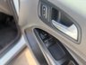 USED 2020 69 FORD TRANSIT CONNECT 1.5 200 EcoBlue Limited Panel Van 5dr Diesel Manual L1 Euro 6 (s/s) (120 ps 