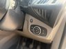 USED 2020 69 FORD TRANSIT CONNECT 1.5 200 EcoBlue Limited Panel Van 5dr Diesel Manual L1 Euro 6 (s/s) (120 ps 