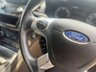 USED 2020 69 FORD TRANSIT CONNECT 1.5 200 EcoBlue Limited Panel Van 5dr Diesel Manual L1 Euro 6 (s/s) (120 ps 