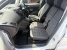 USED 2020 69 FORD TRANSIT CONNECT 1.5 200 EcoBlue Limited Panel Van 5dr Diesel Manual L1 Euro 6 (s/s) (120 ps 