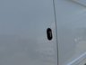 USED 2020 69 FORD TRANSIT CONNECT 1.5 200 EcoBlue Limited Panel Van 5dr Diesel Manual L1 Euro 6 (s/s) (120 ps 