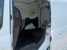 USED 2020 69 FORD TRANSIT CONNECT 1.5 200 EcoBlue Limited Panel Van 5dr Diesel Manual L1 Euro 6 (s/s) (120 ps 