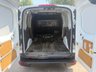 USED 2020 69 FORD TRANSIT CONNECT 1.5 200 EcoBlue Limited Panel Van 5dr Diesel Manual L1 Euro 6 (s/s) (120 ps 