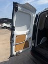 USED 2020 69 FORD TRANSIT CONNECT 1.5 200 EcoBlue Limited Panel Van 5dr Diesel Manual L1 Euro 6 (s/s) (120 ps 