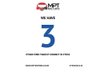 USED 2020 69 FORD TRANSIT CONNECT 1.5 200 EcoBlue Limited Panel Van 5dr Diesel Manual L1 Euro 6 (s/s) (120 ps 