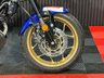 USED 2024 74 YAMAHA XSR125 FINANCE SPECIALISTS APPLY NOW LOW RATE FINANCE DELIVERY AVAILABLE