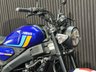 USED 2024 74 YAMAHA XSR125 FINANCE SPECIALISTS APPLY NOW LOW RATE FINANCE DELIVERY AVAILABLE