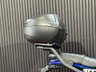 USED 2024 74 YAMAHA XSR125 FINANCE SPECIALISTS APPLY NOW LOW RATE FINANCE DELIVERY AVAILABLE