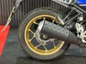 USED 2024 74 YAMAHA XSR125 FINANCE SPECIALISTS APPLY NOW LOW RATE FINANCE DELIVERY AVAILABLE