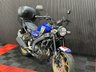 USED 2024 74 YAMAHA XSR125 FINANCE SPECIALISTS APPLY NOW LOW RATE FINANCE DELIVERY AVAILABLE
