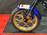 USED 2024 74 YAMAHA XSR125 FINANCE SPECIALISTS APPLY NOW LOW RATE FINANCE DELIVERY AVAILABLE