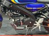 USED 2024 74 YAMAHA XSR125 FINANCE SPECIALISTS APPLY NOW LOW RATE FINANCE DELIVERY AVAILABLE